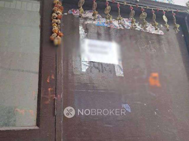 1 BHK House for Rent In Sector 45