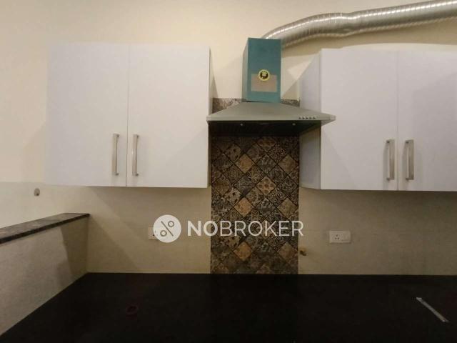 1 BHK House for Rent In Sector 45