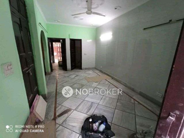 1 RK Flat In Standalonre Building for Rent In Townhouse Uni