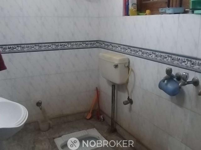 1 BHK House for Rent In Sector 46