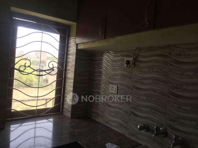 1 BHK House for Rent In Sector 46