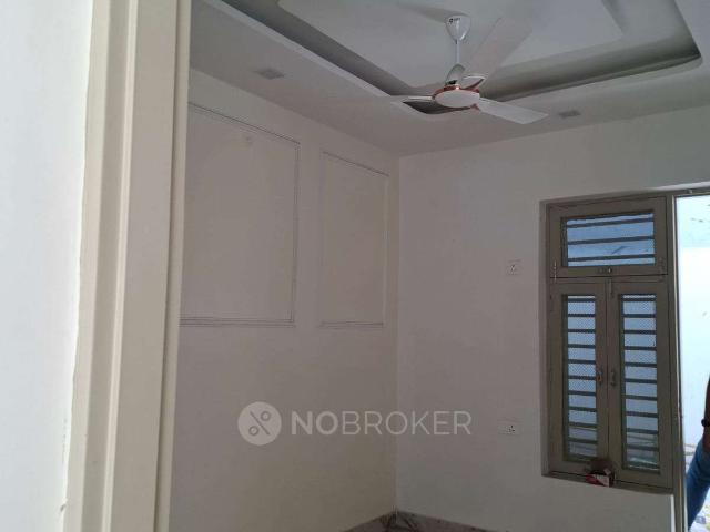 1 BHK House for Rent In Sector 46