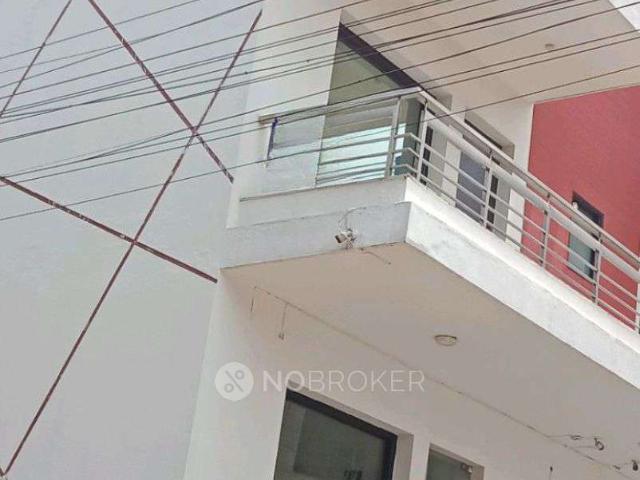 1 BHK House for Rent In Sector 46