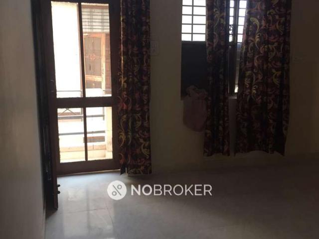 1 BHK House for Rent In Sector 46