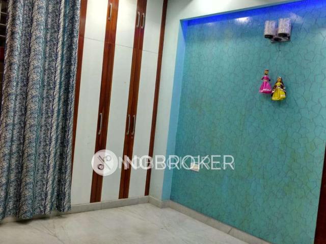1 BHK House for Rent In Sector 46