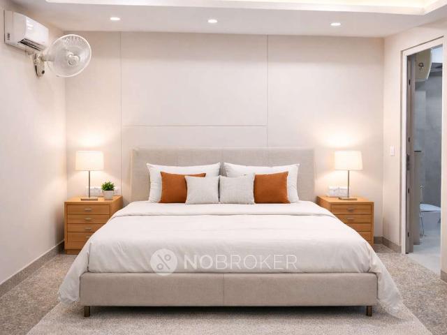 1 BHK House for Rent In Sector 46