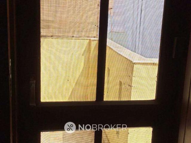 1 BHK House for Rent In Sector 46