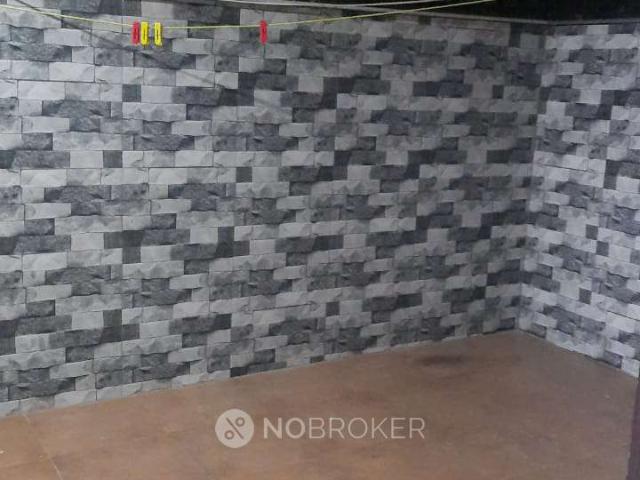 1 BHK House for Rent In Sector 46