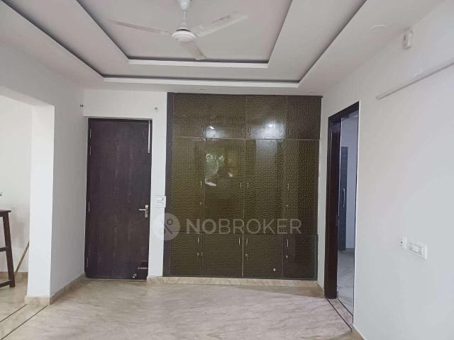 1 BHK House for Rent In Sector 46