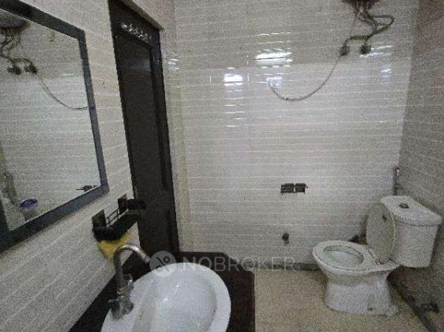 1 BHK House for Rent In Sector 46
