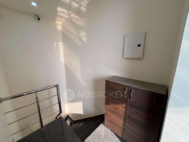 1 BHK House for Rent In Sector 46