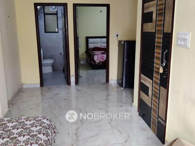 1 BHK House for Rent In Sector 46