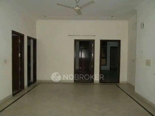 1 BHK House for Rent In Sector 46 Noida