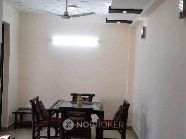 1 BHK House for Rent In Sector 47