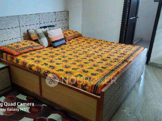 1 BHK House for Rent In Sector 47