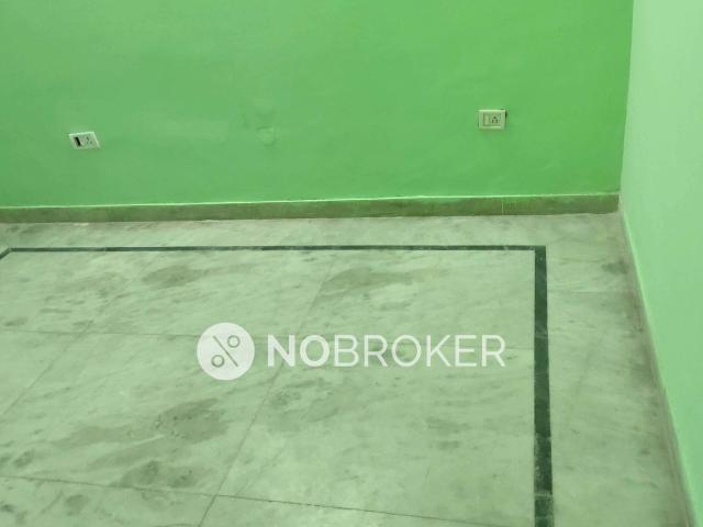 1 BHK House for Rent In Sector 47