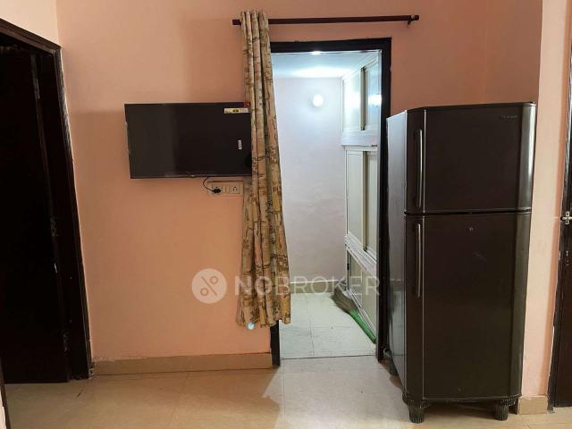 1 BHK House for Rent In Sector 47
