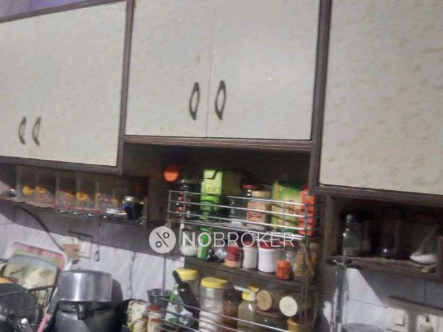 1 BHK House for Rent In Sector 47