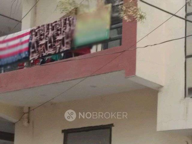 1 BHK House for Rent In Sector 47