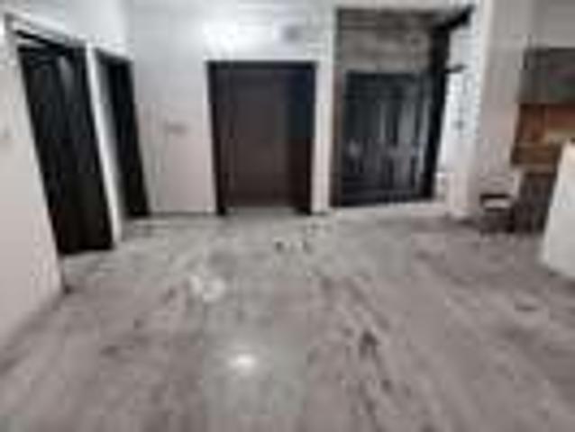 1 BHK House for Rent In Sector 47