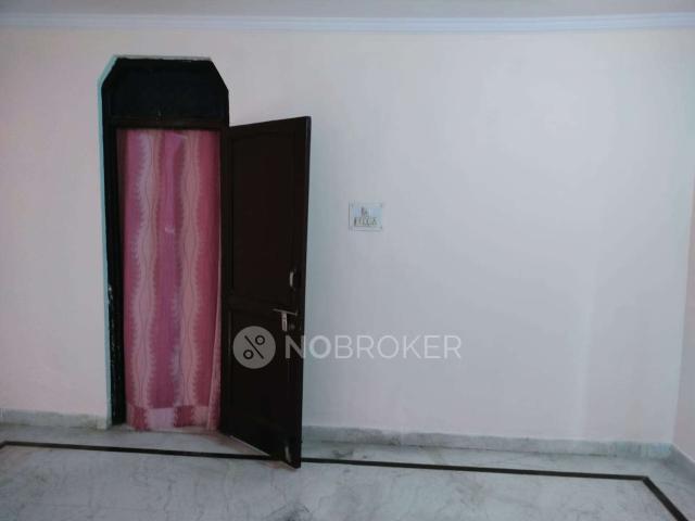1 BHK House for Rent In Sector 47
