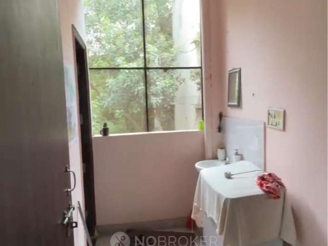 1 BHK House for Rent In Sector 47