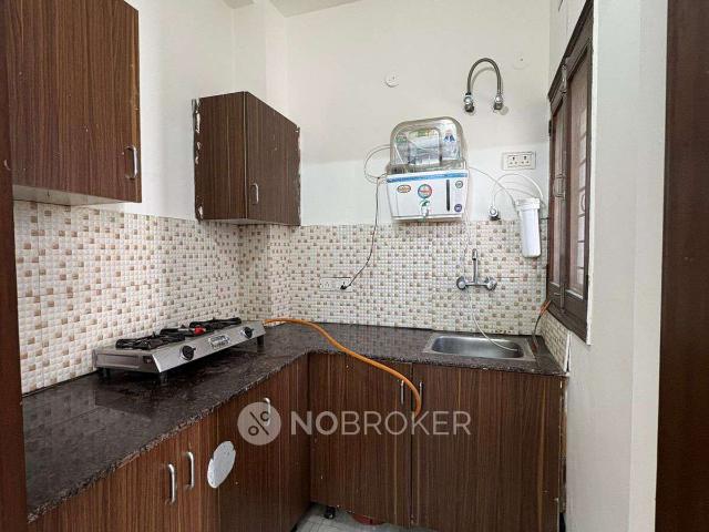1 BHK House for Rent In Sector 47