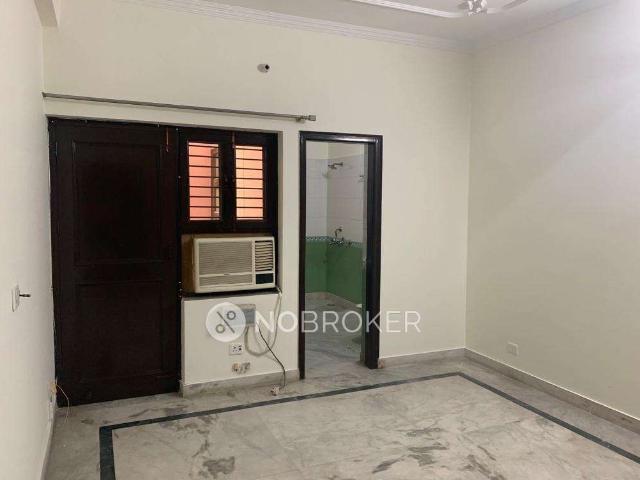 1 BHK House for Rent In Sector 48