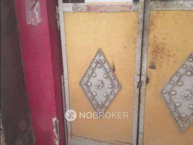 1 BHK House for Rent In Sector 48