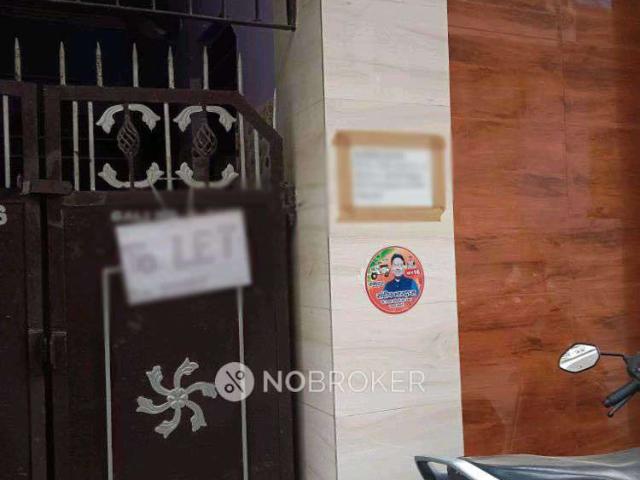 1 BHK House for Rent In Sector 48