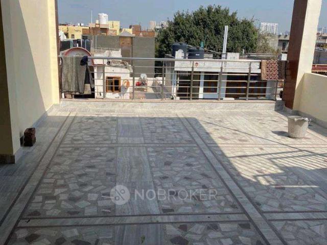 1 BHK House for Rent In Sector 48