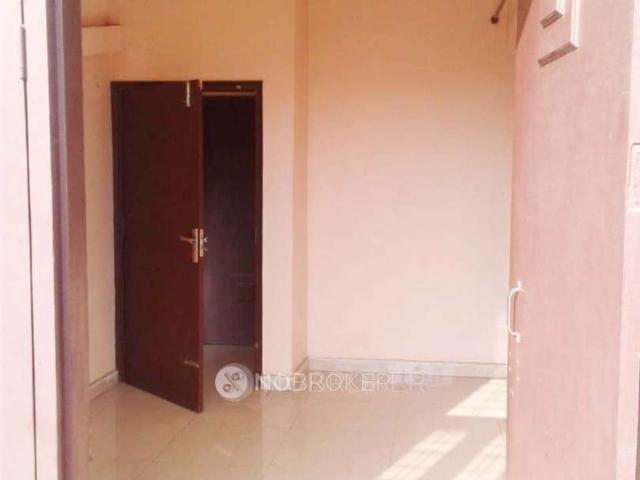 1 BHK House for Rent In Sector 48