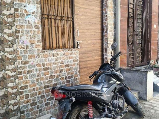 1 BHK House for Rent In Sector 48