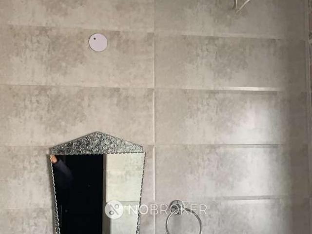1 BHK House for Rent In Sector 49