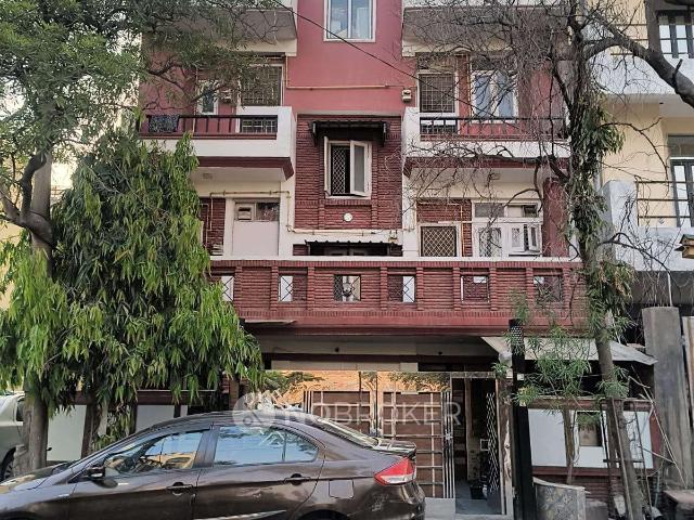 1 BHK House for Rent In Sector 49