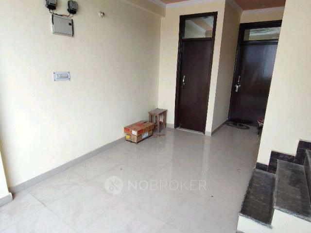 1 BHK House for Rent In Sector 49
