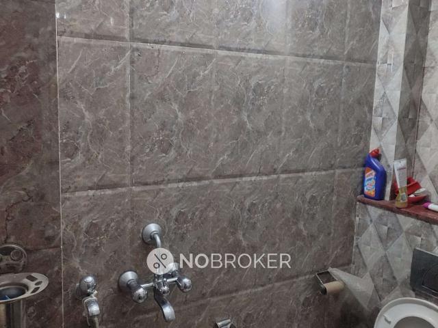 1 BHK House for Rent In Sector 49