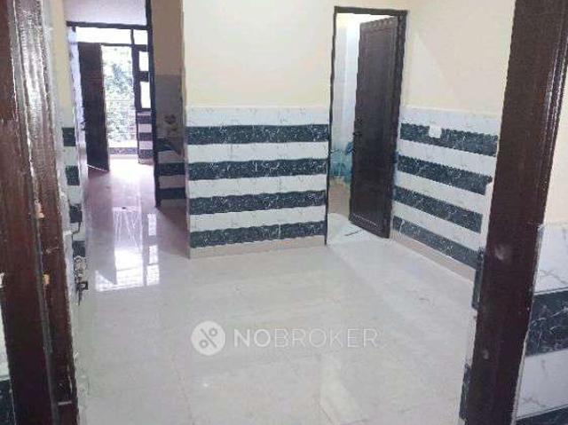 1 BHK House for Rent In Sector 49