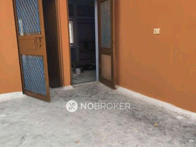 1 BHK House for Rent In Sector 49
