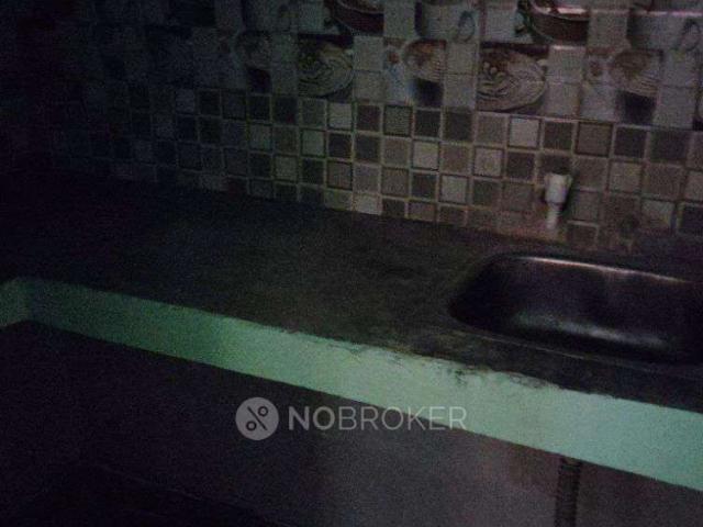 1 BHK House for Rent In Sector 49