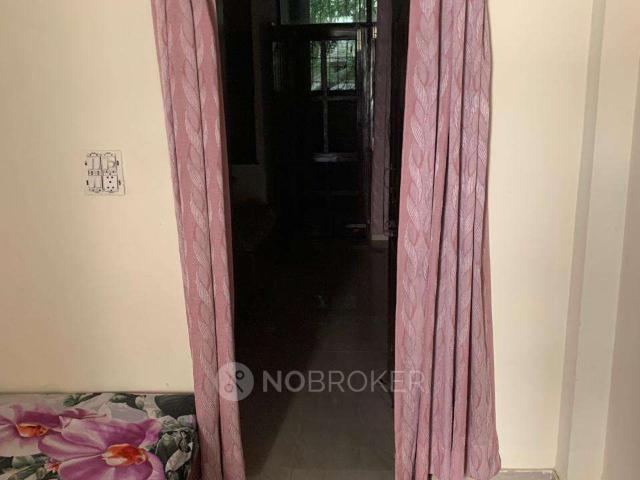 1 BHK House for Rent In Sector 49