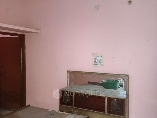 1 BHK House for Rent In Sector 49