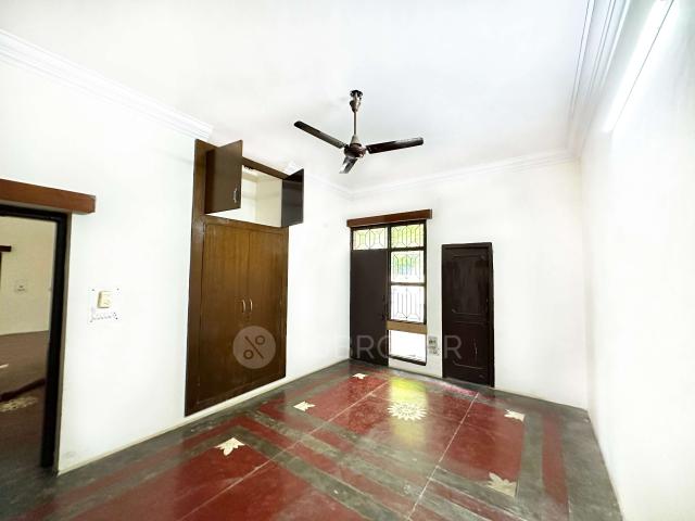 1 BHK House for Rent In Sector 4