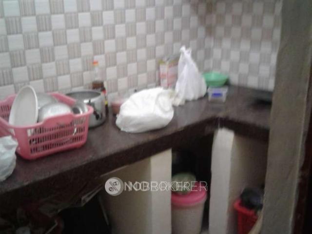 1 BHK House for Rent In Sector 4