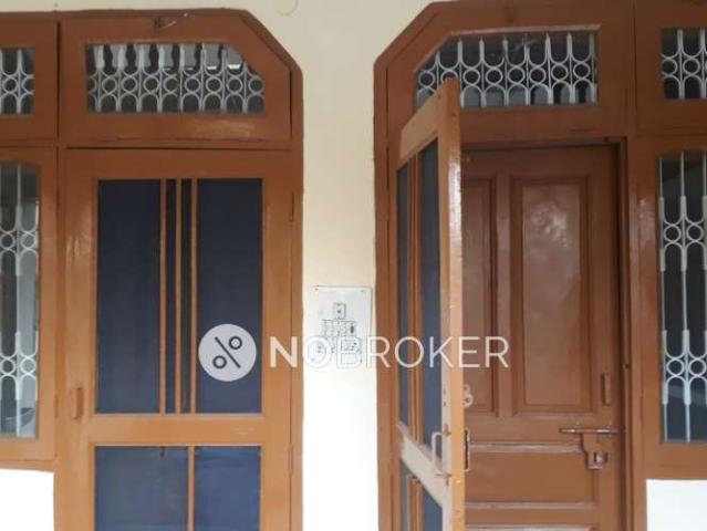 1 BHK House for Rent In Sector 4