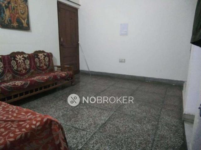 1 BHK House for Rent In Sector 4