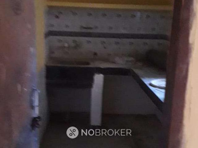 1 BHK House for Rent In Sector 4