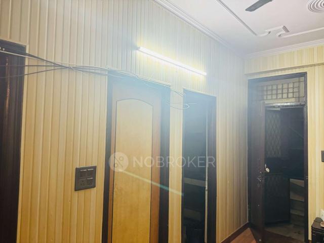 1 BHK House for Rent In Sector 4