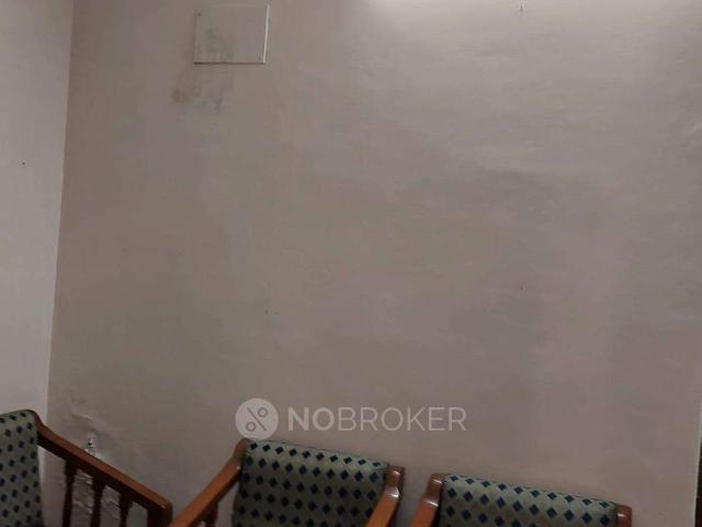 1 BHK House for Rent In Sector 4