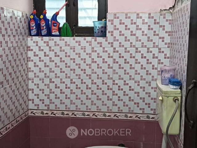 1 BHK House for Rent In Sector 4